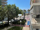 Mieszkanie na sprzedaż - Tarragona, Hiszpania, 110 m², 303 337 USD (1 195 146 PLN), NET-88570243