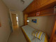 Mieszkanie na sprzedaż - Tarragona, Hiszpania, 110 m², 303 337 USD (1 195 146 PLN), NET-88570243