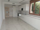 Dom na sprzedaż - Cambrils, Hiszpania, 420 m², 1 552 144 USD (5 960 234 PLN), NET-88570733