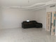 Dom na sprzedaż - Cambrils, Hiszpania, 420 m², 1 552 144 USD (5 960 234 PLN), NET-88570733