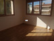 Dom na sprzedaż - Tarragona, Hiszpania, 420 m², 1 501 447 USD (6 050 830 PLN), NET-88570733