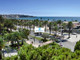 Mieszkanie na sprzedaż - Tarragona, Hiszpania, 100 m², 395 421 USD (1 601 455 PLN), NET-88571375