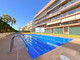 Mieszkanie na sprzedaż - Tarragona, Hiszpania, 100 m², 395 421 USD (1 601 455 PLN), NET-88571375