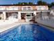 Dom na sprzedaż - Tarragona, Hiszpania, 133 m², 214 502 USD (855 864 PLN), NET-94722174
