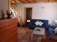 Dom na sprzedaż - Tarragona, Hiszpania, 100 m², 248 086 USD (977 459 PLN), NET-94722175