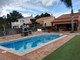 Dom na sprzedaż - Tarragona, Hiszpania, 100 m², 248 086 USD (977 459 PLN), NET-94722175