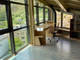 Mieszkanie na sprzedaż - Encamp, Andora, 211 m², 1 285 928 USD (5 066 558 PLN), NET-97094417