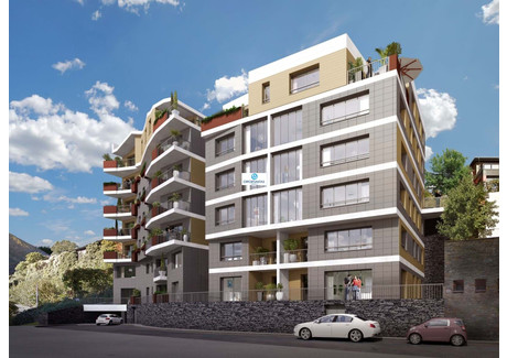 Mieszkanie na sprzedaż - Escaldes-Engordany, Andora, 121 m², 511 991 USD (2 017 246 PLN), NET-90806652