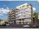 Mieszkanie na sprzedaż - Escaldes-Engordany, Andora, 121 m², 511 991 USD (2 017 246 PLN), NET-90806652