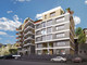 Mieszkanie na sprzedaż - Escaldes-Engordany, Andora, 121 m², 511 991 USD (2 042 846 PLN), NET-90806652