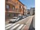 Mieszkanie na sprzedaż - Girona, Hiszpania, 134 m², 322 837 USD (1 271 977 PLN), NET-92052588