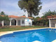 Dom na sprzedaż - Tarragona, Hiszpania, 120 m², 479 435 USD (1 917 740 PLN), NET-92983511