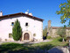 Dom na sprzedaż - Banyoles, Hiszpania, 350 m², 1 385 843 USD (5 321 638 PLN), NET-93637588