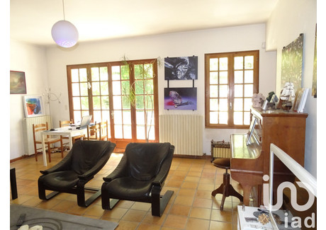 Dom na sprzedaż - Villeneuve-Les-Avignon, Francja, 268 m², 702 345 USD (2 823 428 PLN), NET-97730262