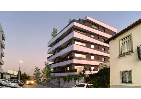 Mieszkanie na sprzedaż - Paços De Ferreira, Portugalia, 112 m², 273 475 USD (1 072 024 PLN), NET-100847441