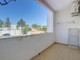 Mieszkanie na sprzedaż - Albufeira, Portugalia, 124 m², 365 545 USD (1 407 348 PLN), NET-99851109