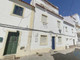 Komercyjne na sprzedaż - Albufeira, Portugalia, 104 m², 708 002 USD (2 711 646 PLN), NET-93028825