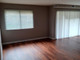 Dom do wynajęcia - 383 BEL PRE RD # Silver Spring, Usa, 66,33 m², 1950 USD (7508 PLN), NET-99715115