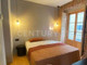 Mieszkanie do wynajęcia - Madrid, Hiszpania, 41 m², 2412 USD (9501 PLN), NET-96056028