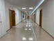 Biuro na sprzedaż - Madrid, Hiszpania, 164 m², 721 586 USD (2 843 050 PLN), NET-96056501