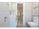 Mieszkanie do wynajęcia - Madrid, Hiszpania, 40 m², 1354 USD (5457 PLN), NET-96056934