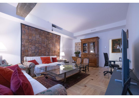Mieszkanie na sprzedaż - Madrid, Hiszpania, 210 m², 1 393 323 USD (5 489 694 PLN), NET-96057223