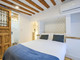 Mieszkanie do wynajęcia - Madrid, Hiszpania, 60 m², 1950 USD (7683 PLN), NET-96057444