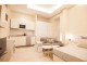 Mieszkanie do wynajęcia - Madrid, Hiszpania, 40 m², 1138 USD (4482 PLN), NET-96057586