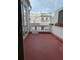 Mieszkanie do wynajęcia - Madrid, Hiszpania, 130 m², 3467 USD (13 832 PLN), NET-96057620