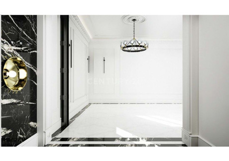 Mieszkanie na sprzedaż - Madrid, Hiszpania, 117 m², 1 841 686 USD (7 421 996 PLN), NET-96057827
