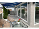 Mieszkanie na sprzedaż - Madrid, Hiszpania, 122 m², 1 339 490 USD (5 277 589 PLN), NET-96057887