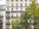 Mieszkanie na sprzedaż - Madrid, Hiszpania, 277 m², 4 233 560 USD (16 680 225 PLN), NET-96057917