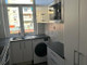 Mieszkanie do wynajęcia - Madrid, Hiszpania, 88 m², 2925 USD (11 525 PLN), NET-96058387