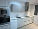 Mieszkanie do wynajęcia - Madrid, Hiszpania, 80 m², 2167 USD (8732 PLN), NET-96059127