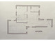 Mieszkanie na sprzedaż - Madrid, Hiszpania, 63 m², 612 633 USD (2 413 775 PLN), NET-96059133