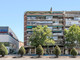 Mieszkanie na sprzedaż - Madrid, Hiszpania, 249 m², 1 508 361 USD (6 184 279 PLN), NET-96059659