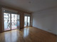 Mieszkanie do wynajęcia - Madrid, Hiszpania, 120 m², 3033 USD (12 224 PLN), NET-96089421