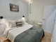 Mieszkanie do wynajęcia - Madrid, Hiszpania, 60 m², 2230 USD (8987 PLN), NET-96828637