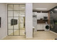 Mieszkanie na sprzedaż - Madrid, Hiszpania, 27 m², 246 257 USD (997 343 PLN), NET-96978703