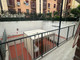Mieszkanie do wynajęcia - Madrid, Hiszpania, 80 m², 3209 USD (12 804 PLN), NET-97046118