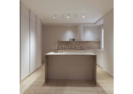 Mieszkanie na sprzedaż - Madrid, Hiszpania, 148 m², 2 133 553 USD (8 406 199 PLN), NET-97046121