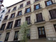 Mieszkanie do wynajęcia - Madrid, Hiszpania, 100 m², 3470 USD (13 671 PLN), NET-97578997