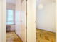 Mieszkanie do wynajęcia - Madrid, Hiszpania, 190 m², 6930 USD (28 276 PLN), NET-97763044