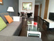 Mieszkanie do wynajęcia - Madrid, Hiszpania, 60 m², 2011 USD (8144 PLN), NET-97850637