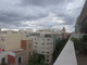 Mieszkanie do wynajęcia - Madrid, Hiszpania, 75 m², 2383 USD (9605 PLN), NET-97936324