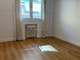 Mieszkanie do wynajęcia - Madrid, Hiszpania, 85 m², 3048 USD (12 282 PLN), NET-98085030