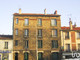 Dom na sprzedaż - Cachan, Francja, 485 m², 1 896 517 USD (7 472 278 PLN), NET-95511647