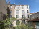 Dom na sprzedaż - Cachan, Francja, 485 m², 1 896 517 USD (7 472 278 PLN), NET-95511647
