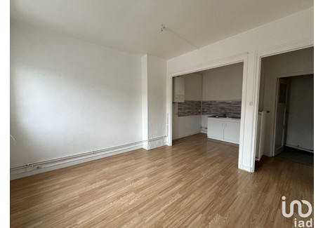 Dom na sprzedaż - Boulogne-Sur-Mer, Francja, 65 m², 156 689 USD (640 860 PLN), NET-100038632