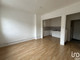 Dom na sprzedaż - Boulogne-Sur-Mer, Francja, 65 m², 156 689 USD (640 860 PLN), NET-100038632